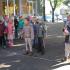 Cudaki ziemniaki - konkurs PM nr 10; gr. IV; 01-10-2015 (galeria: 12)