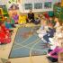 6-latek w szkole - oferta edukacyjna SP Nr 6; 02-02-2016 (galeria: 8)