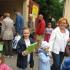 Festyn Rodzinny 05.06.2013 (galeria: 8)