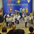 Pasowanie na przedszkolaka (galeria: 2)