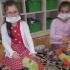 "Bo to bardzo ważna rzecz, żeby zdrowe zęby mieć" (galeria: 6)