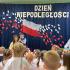 Przegląd Poezji Patriotycznej (galeria: 5)