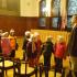 WYCIECZKA PO SŁUPSKU  ( 24. 11. 2011 r.) (galeria: 4)