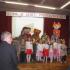 Słupsk w sercu przedszkolaka (galeria: 14)