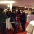 "7 th Symposium on Vacuum based Science and Technology" (galeria: 3)