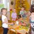 Gr IV Tydzień dziecka w naszej grupie 28.05-1.06.2012 (galeria: 3)