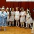 Międzyprzedszkolny przegląd teatrzyków dziecięcych (galeria: 4)
