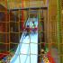 ,,Motylki'' i trampoliny (galeria: 3)