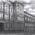 70 lat słupskiego Ekonomika... (galeria: 2)