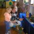 Wystawa - Jesienne cudaki; 23-09-2015 (galeria: 12)