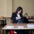 Olimpiada Wiedzy o Integracji Europejskiej 2013 (galeria: 5)