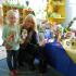 Kiermasz wielkanocny: gr. III; 15.04.2014 (galeria: 21)