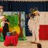 Teatr 2