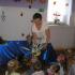 Goście na wystawie - Jesienne cudaki; 25-09-2015 (galeria: 17)