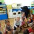 Gra na bębnach afrykańskich (galeria: 7)