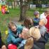 FESTYN RODZINNY 29.05.2012 r. (galeria: 14)