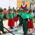 70 urodziny KRÓLESTWA SKRZATÓW