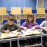 Wycieczka do Centrum Edukacji Ekologicznej przy oczyszczalni ściek&oacute;w w Słupsku 26.04.2012 r (galeria: 3)