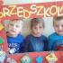 Szafirki - Dzień Przedszkolaka (galeria: 2)