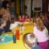 Gr IV Park Krajobrazowy Dolina Słupi 15.03.2012 (galeria: 17)