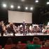 Grupa IV i V (galeria: 11)