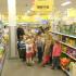Z wizytą w NETTO: gr. III; 26.02.2014 (galeria: 21)