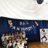 Bal pantomimy (galeria: 9)