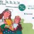 „Sprytne rady na odpady" (galeria: 8)
