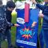Piknik naukowy klasy 6a (galeria: 8)