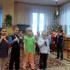 Dzień Babci i Dziadka w przedszkolu (galeria: 4)