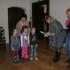 Konkurs na ozdobę choinkową w MPŚ: 07.02.2014 (galeria: 7)