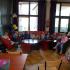 Czarodziejskie książeczki - z wizytą w bibliotece; gr. IV; 19-04-2016 (galeria: 7)