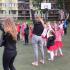 Polska to my (galeria: 20)