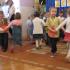 Koncert jesienny 2011 - grupa III
