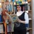 Spotkanie w bibliotece (galeria: 6)
