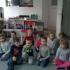 ,,Stokrotki'' w klubie Coolturka (galeria: 48)