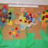 Wiosenne czary - mary: gr III; 17.04.2014 (galeria: 27)