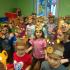 Obchody Światowego Dnia Pluszowego Misia (galeria: 15)