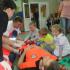 Projekt w zakresie bezpieczeństwa komunikacyjnego i ratownictwa medycznego - 24. 11. 2014 (galeria: 7)