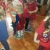 Bal Walentynkowy 14.02.2017 r. (galeria: 10)
