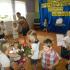 Pożegnanie przedszkola; gr. IV; 29-06-2016 (galeria: 18)