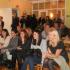 Jesienny koncert, gr. IV (galeria: 24)