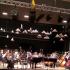 Grupa IV i V (galeria: 6)