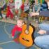 Gość z gitarą: gr. II i III; 29.01.2014 (galeria: 3)