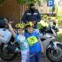 VII Międzyprzedszkolne Wyścigi Rowerkowe; 07.06.2014 (galeria: 12)