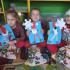 06.12.2021- MIKOŁAJKI W ,, BAJKOWEJ KRAINIE" (galeria: 15)
