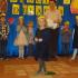 Dzień Babci i Dziadka; gr. IV; 27-01-2016 (galeria: 5)