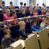 Z wizytą w Centrum Edukacji Ekologicznej "Wodociągów Słupsk" (galeria: 2)