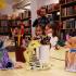 „Pingwinki” w Bibliotece (galeria: 21)