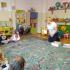 WARSZTATY DLA STARSZAK&Oacute;W PT "PRAWA DZIECKA"PROWADZONE PRZEZ PANIĄ PEDAGOG Z PORADNI PSYCHOLOGICZNO-PEDAGOGICZNEJ W SŁUPSKU (galeria: 17)